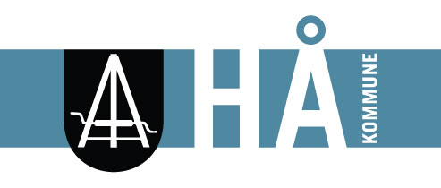 Hå Kulturskule Logo